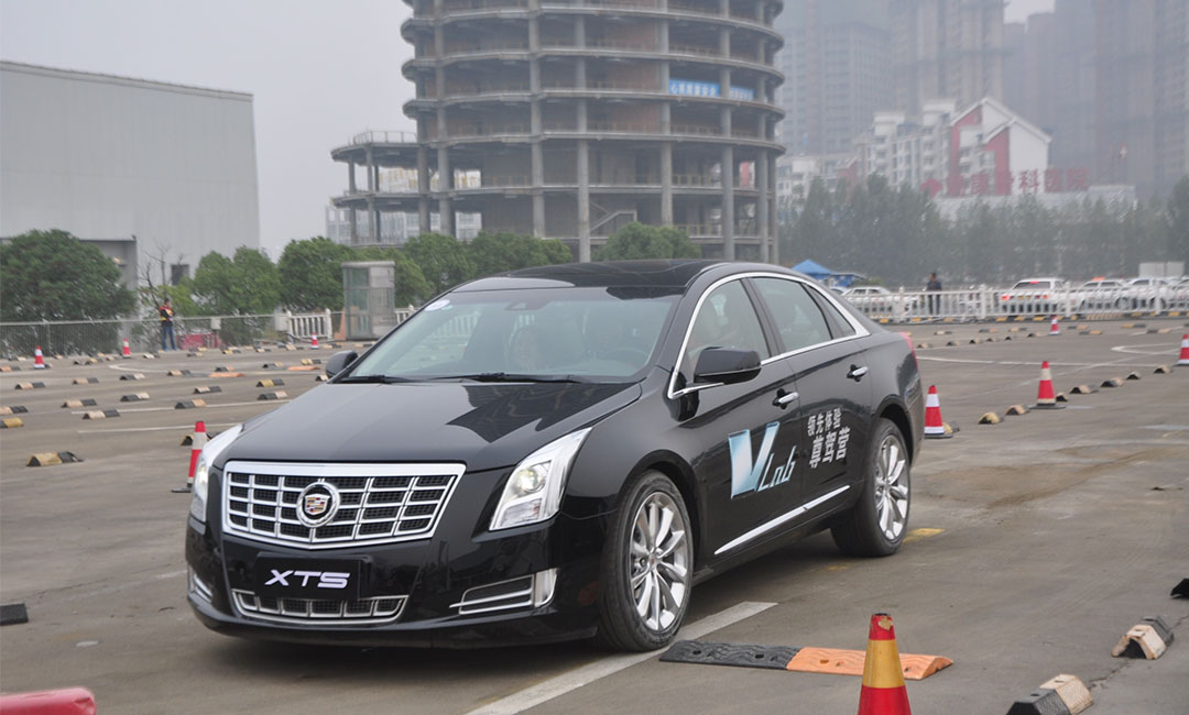 乐山南京安吉明杰4S店周年庆活动案例