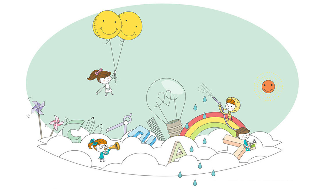 乐山生活有我搜狗无线案例