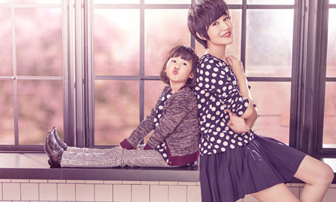 乐山步步猫竞价推广案例